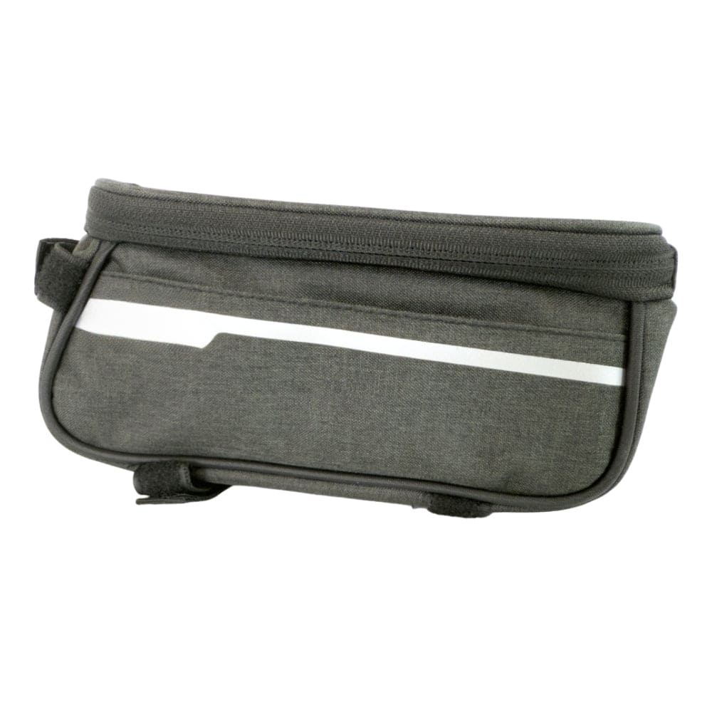 bike frame bag