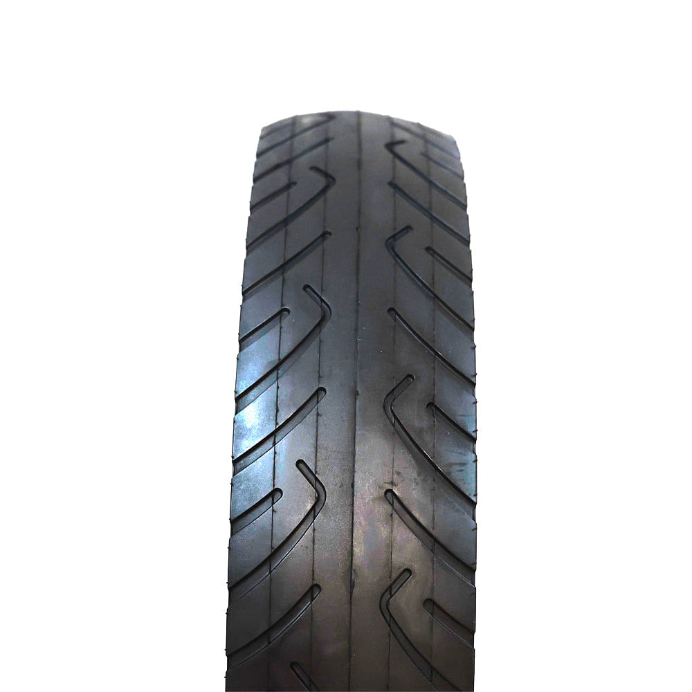 20x4 tire kenda tire street tire