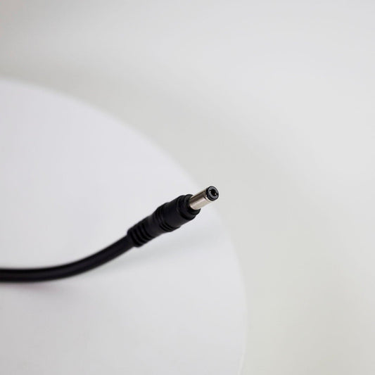 Electric Bike Turbo Charger 48V 4.0A