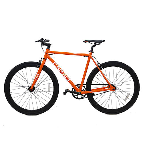 free shipping bike