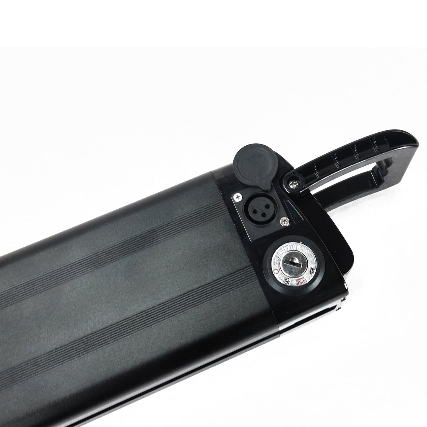 Samsung  48V Battery Optional (14.5Ah or 17.5Ah) fits 500w Kasen Etrike or 1000w Kasen Cruiser