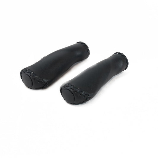 Handle Bar Grips