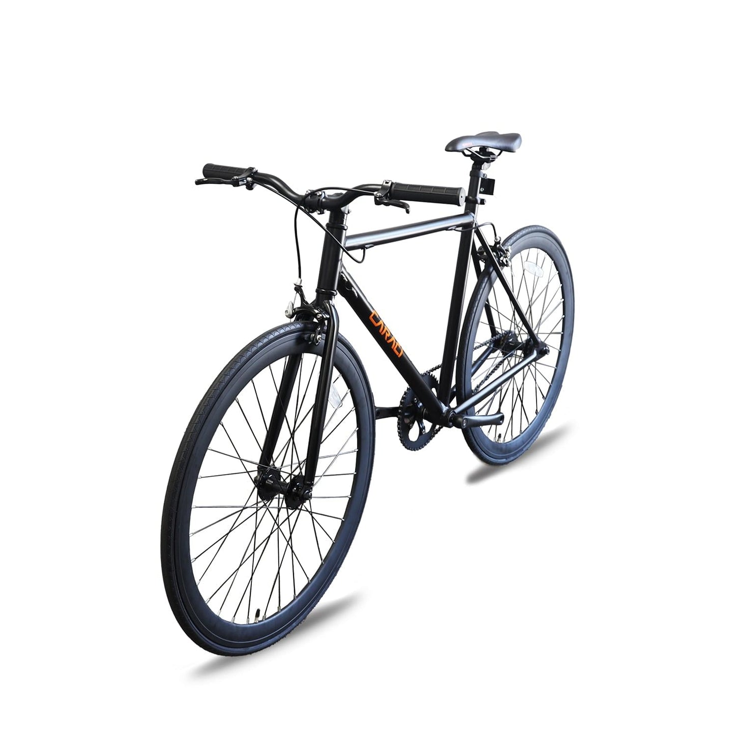 bike road bike city bike mountain bike