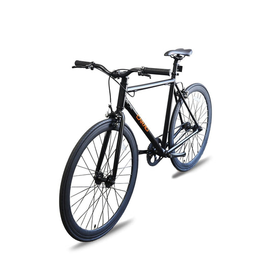 bike road bike city bike mountain bike