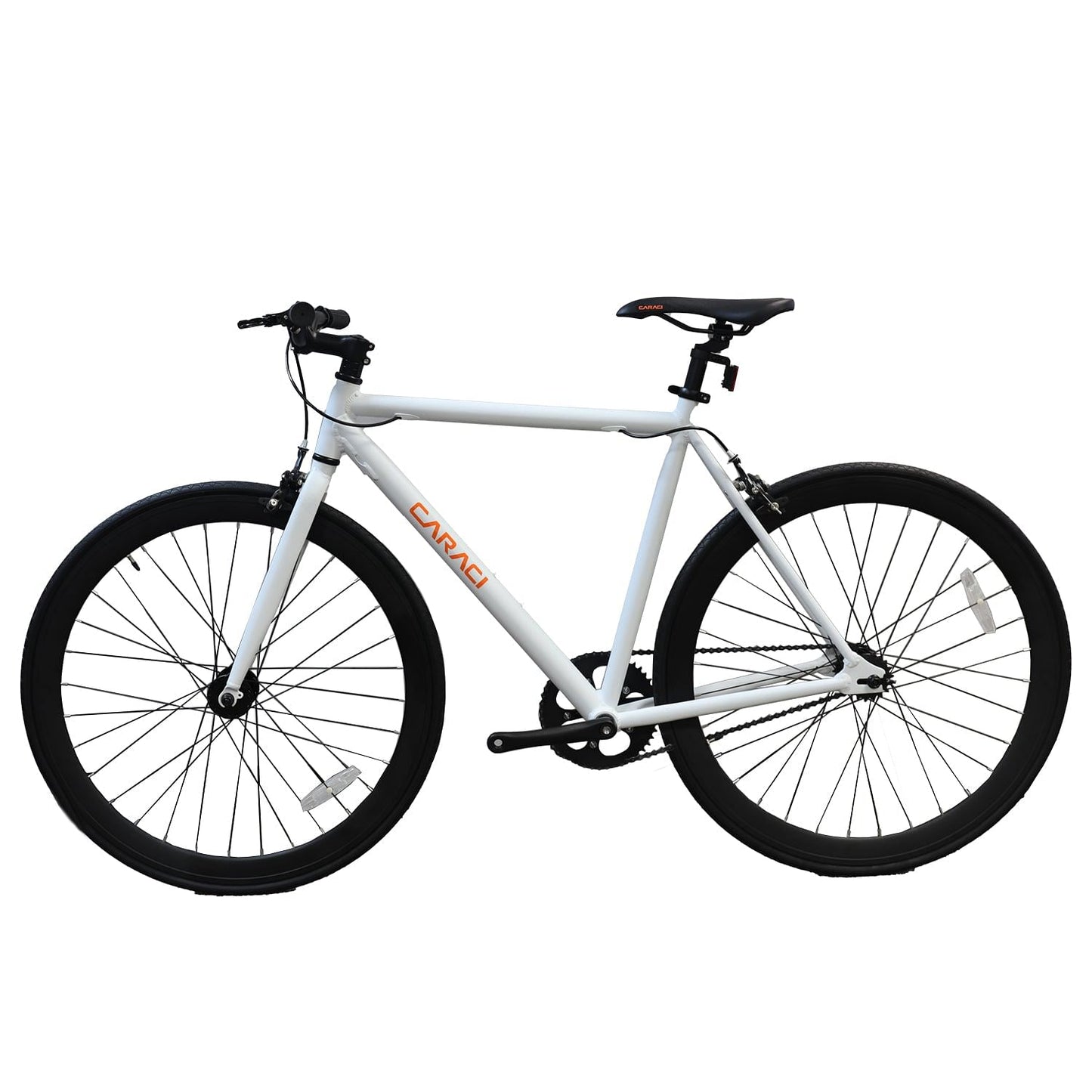 buy bike online
