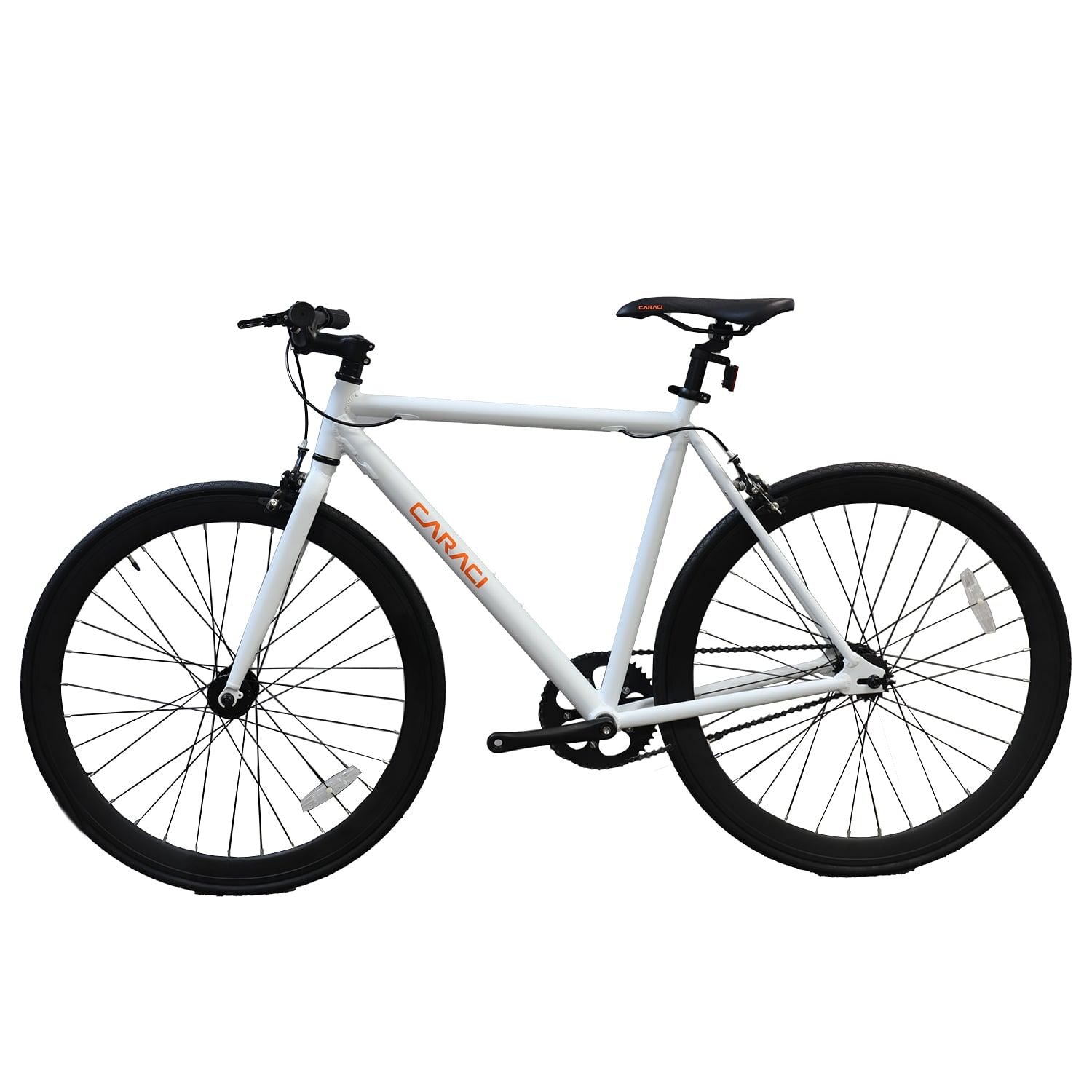 buy bike online