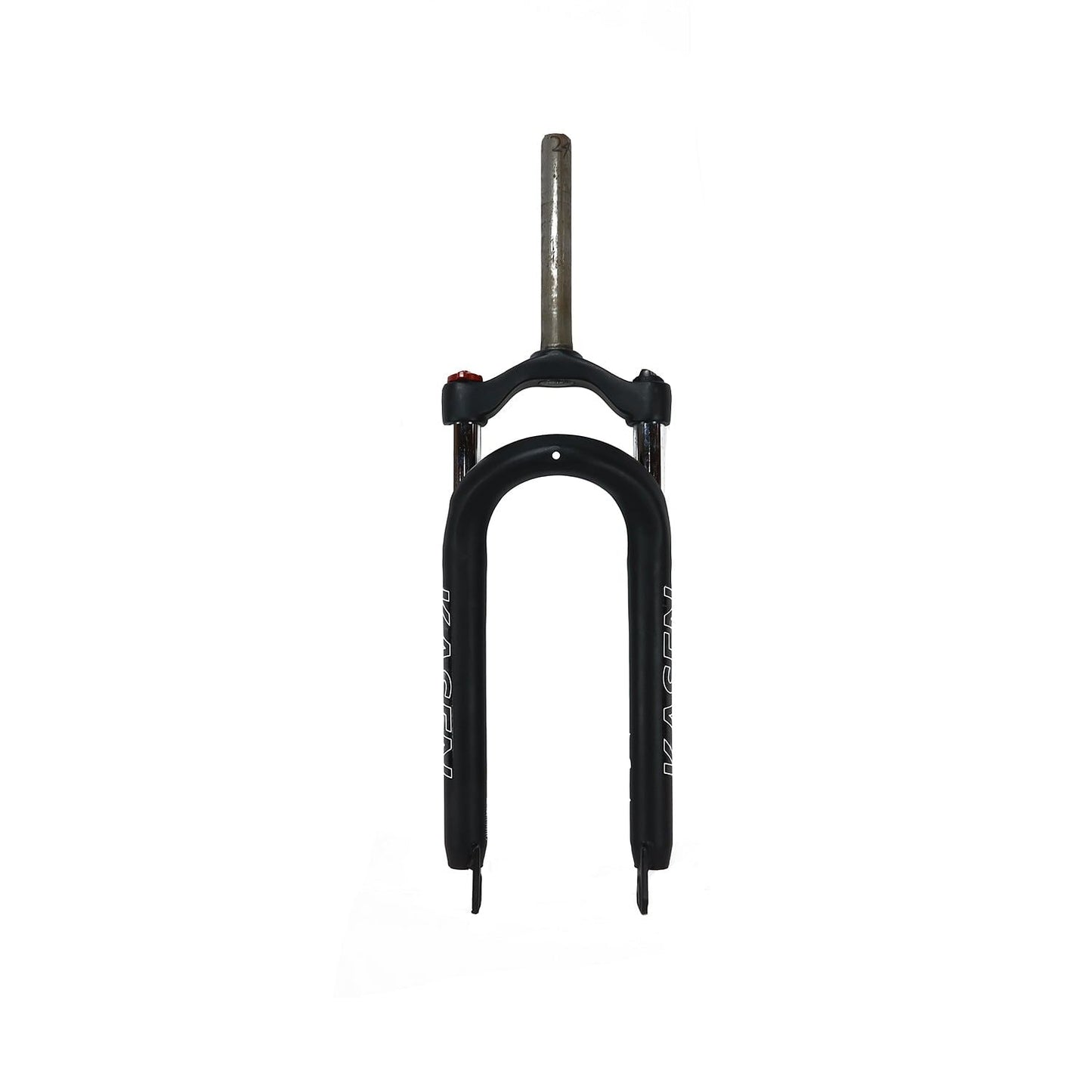 Front Fork with Suspension For Fat Tire