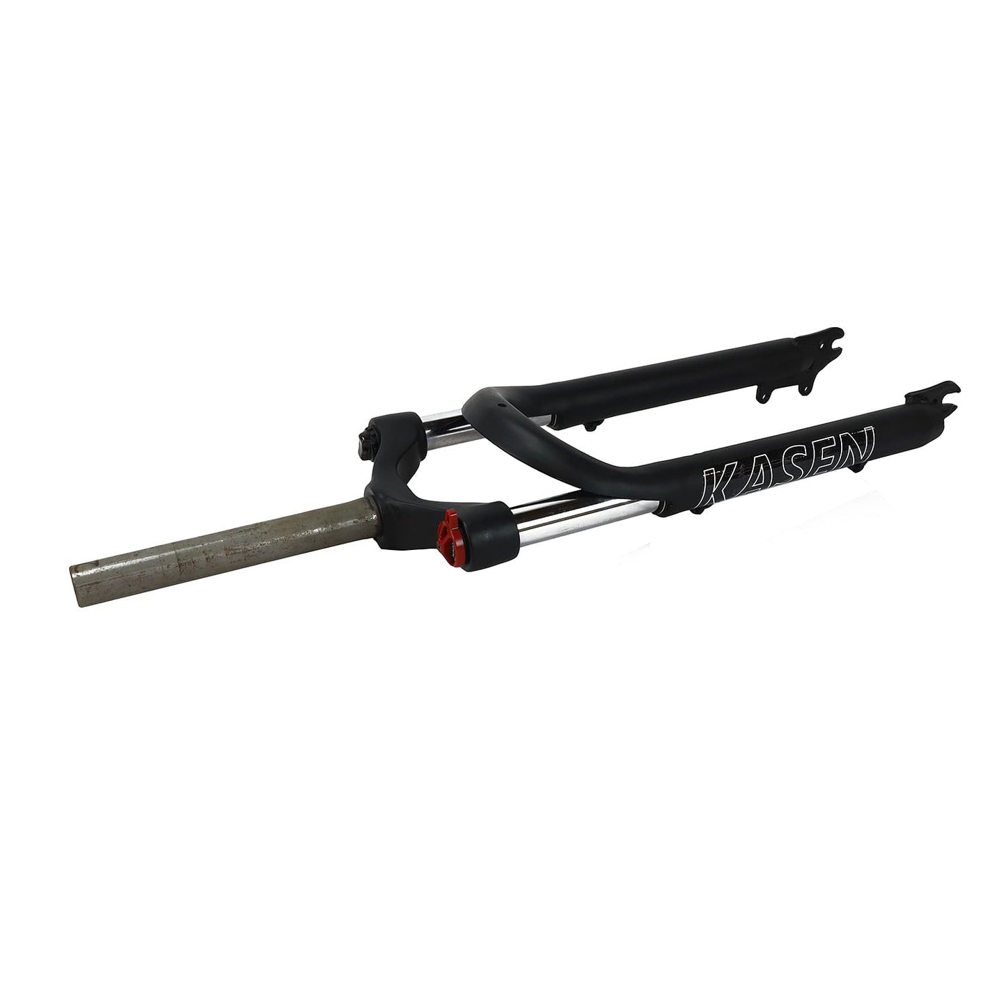 Front Fork with Suspension For Fat Tire