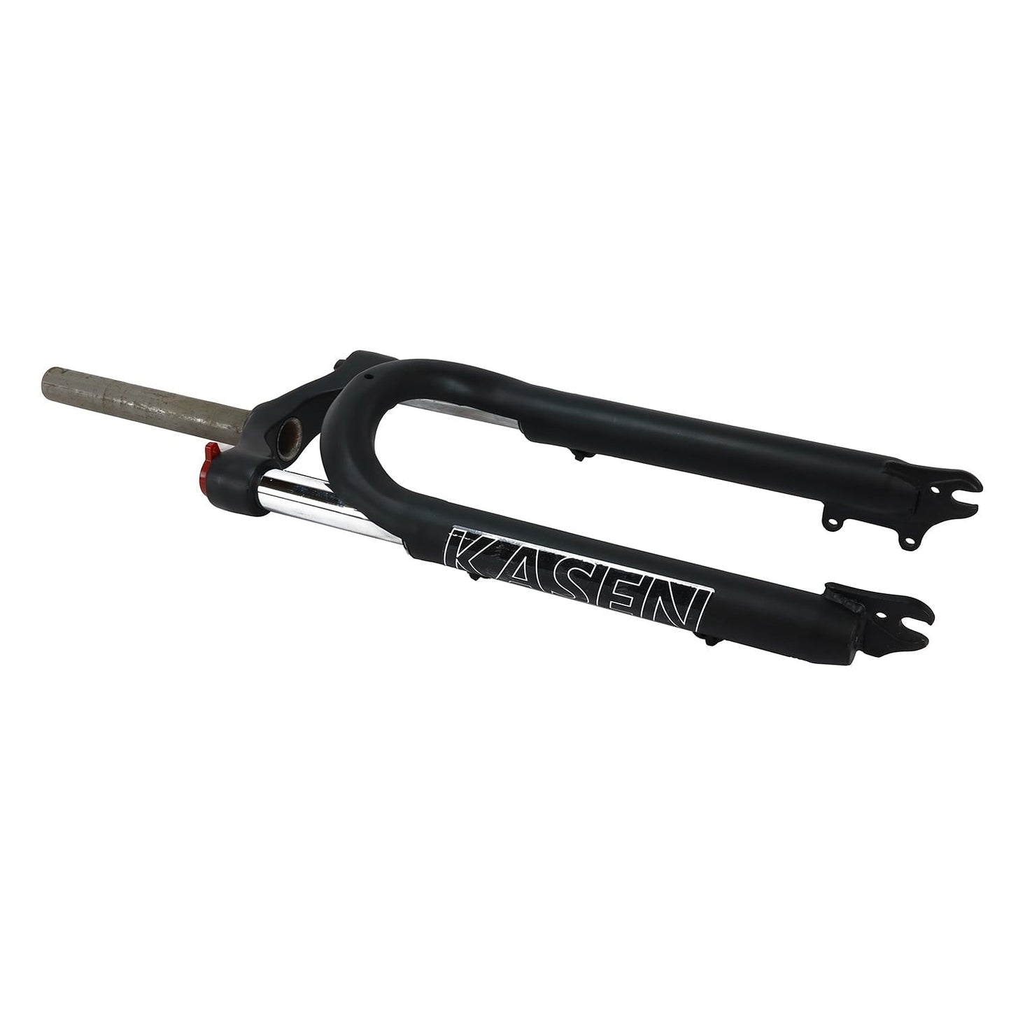 Front Fork with Suspension For Fat Tire