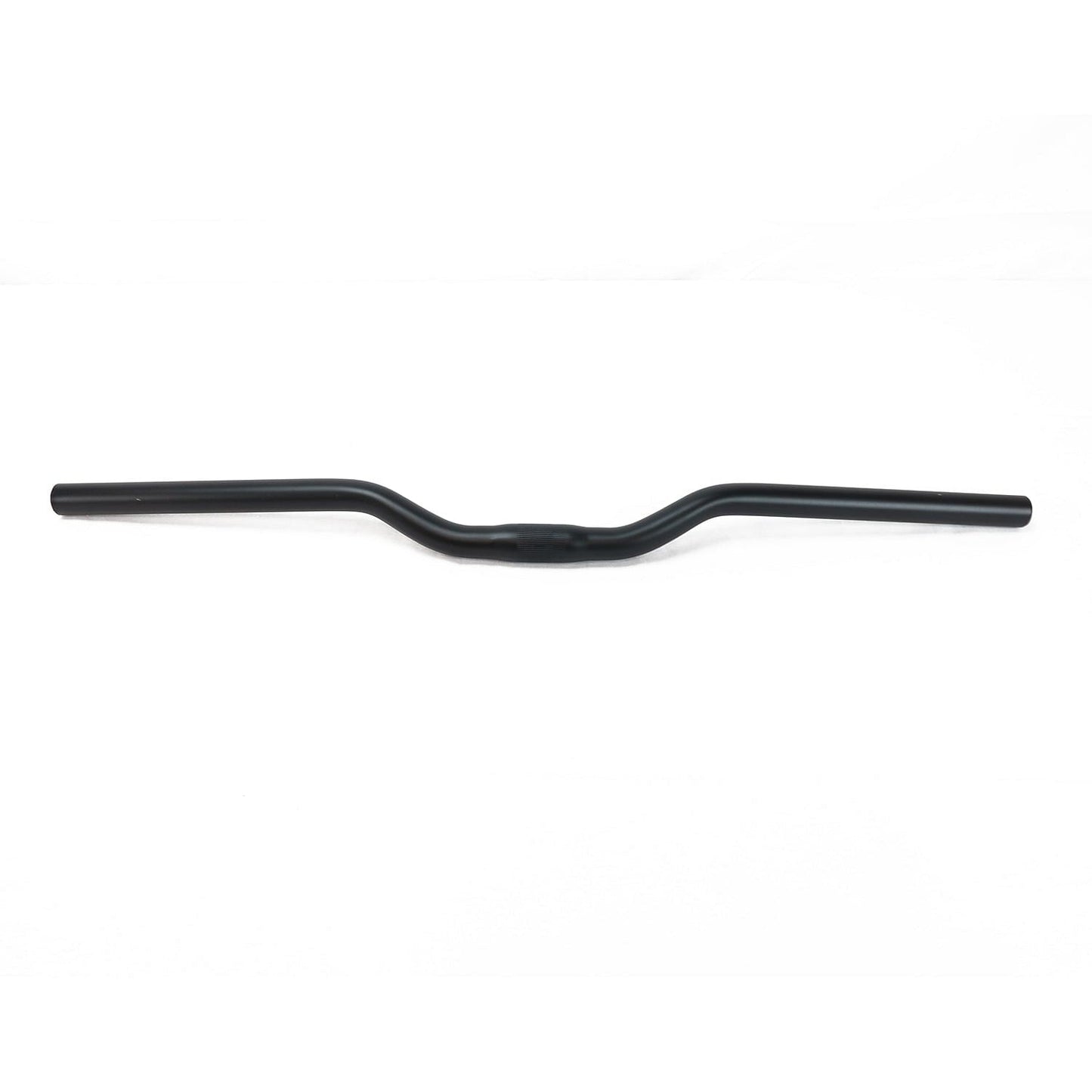 Handle Bar Fits Kasen K8.0