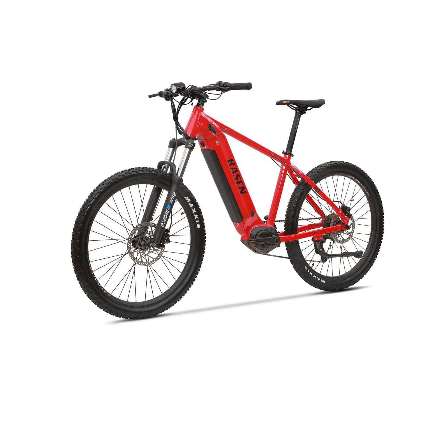 ebike