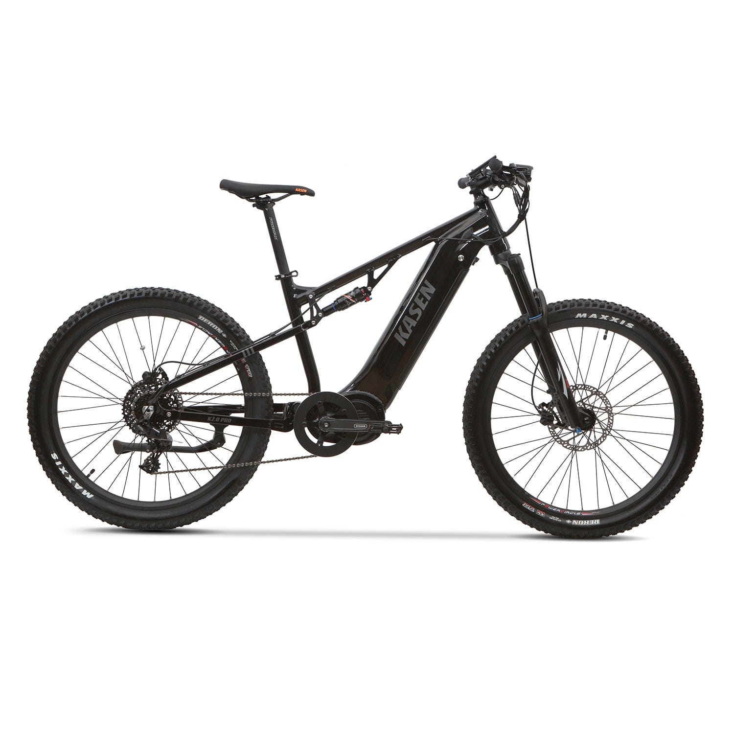 bafang motor mid motor mountain bike motor