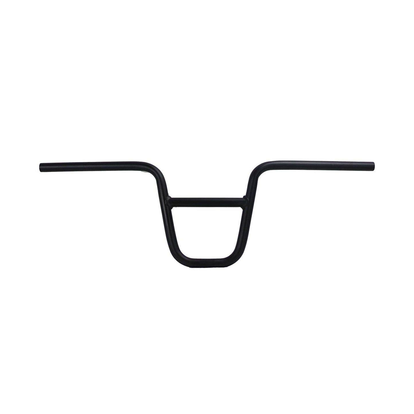 Handlebar – Matte Black Aluminum Replacement Handlebar for Kasen Kabbit Electric Bike