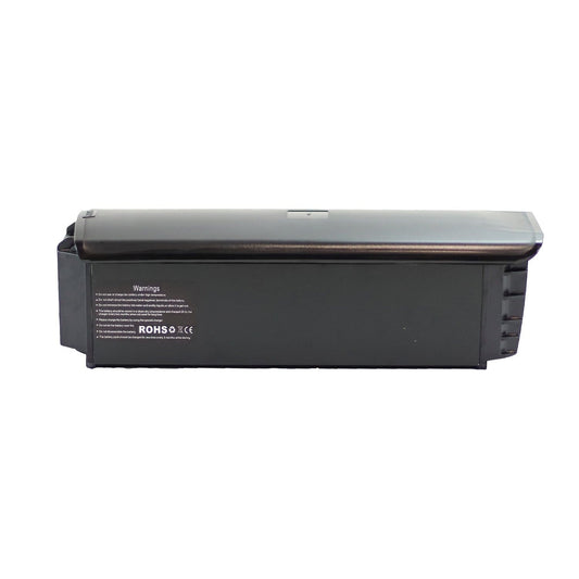 Samsung 48V 14Ah 500W eBike Battery – Compatible with Kasen City/Cross | High-Capacity Lithium-Ion | Long-Range Power