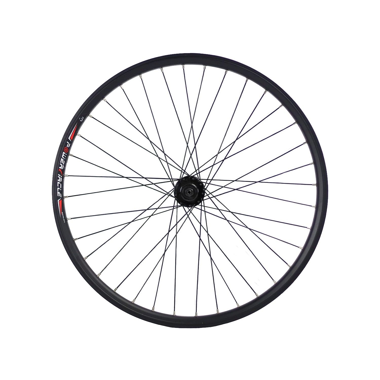 27" bike e-bike fender