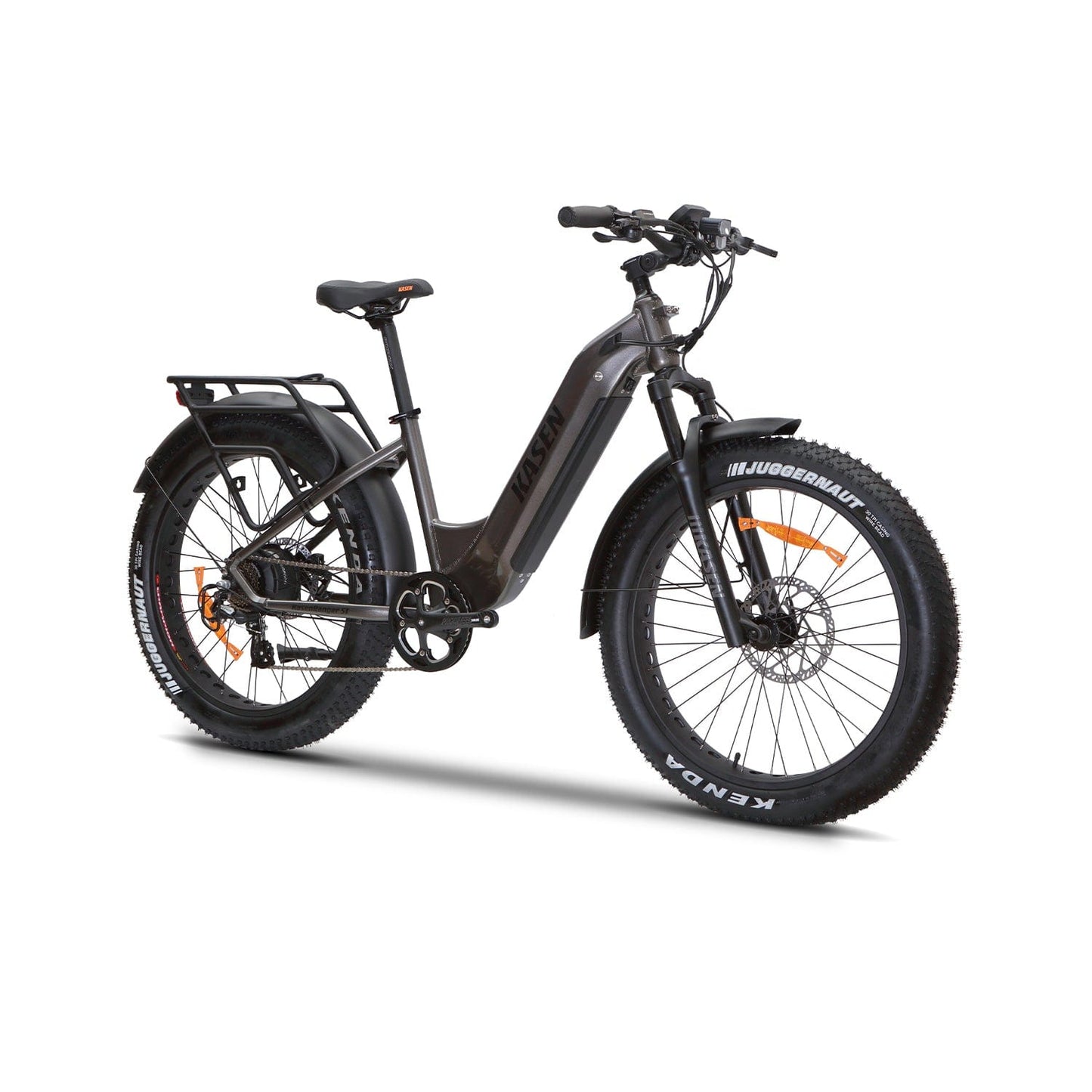 electric bike for sale