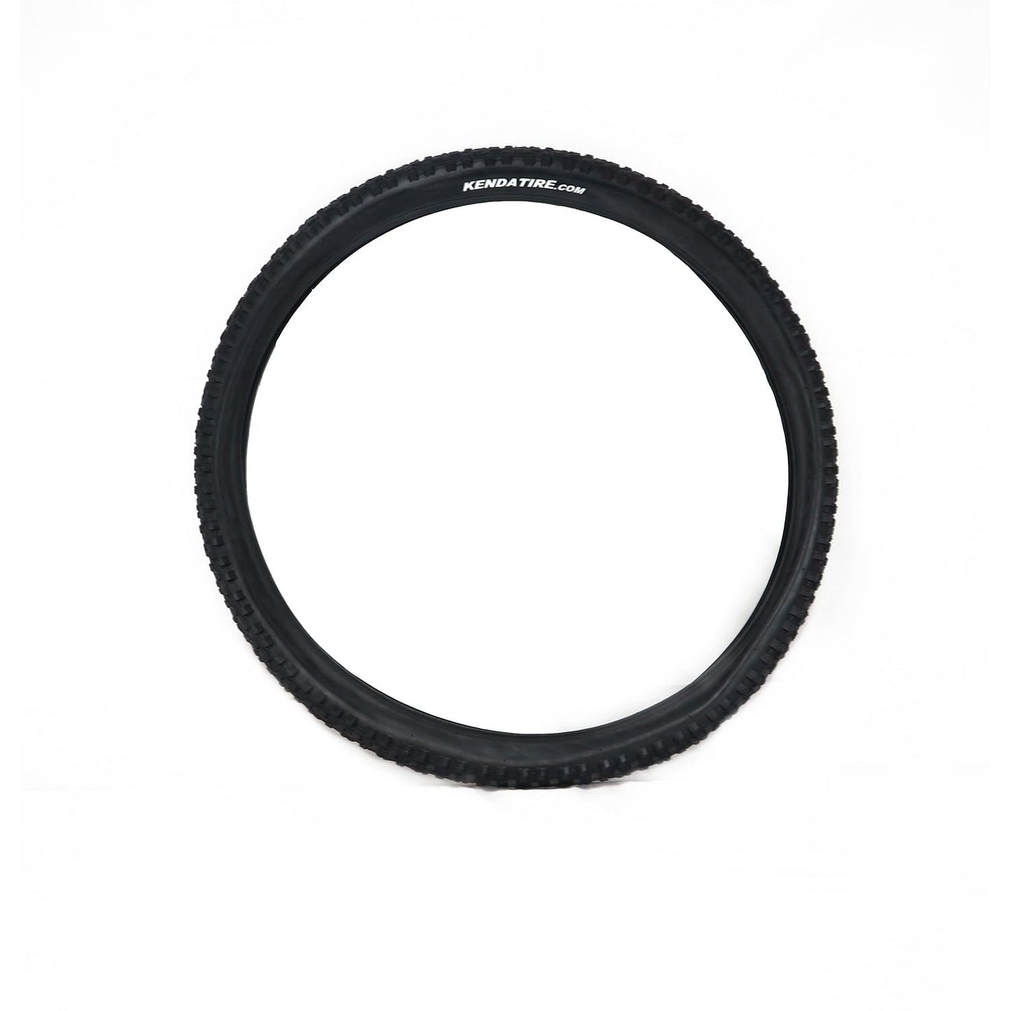 kenda tire mountain bike tire