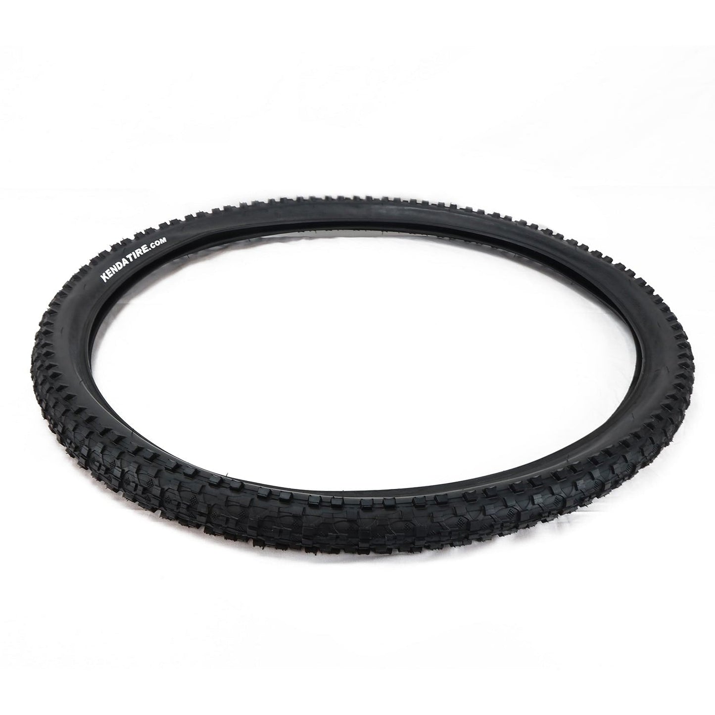 mountain bike tire