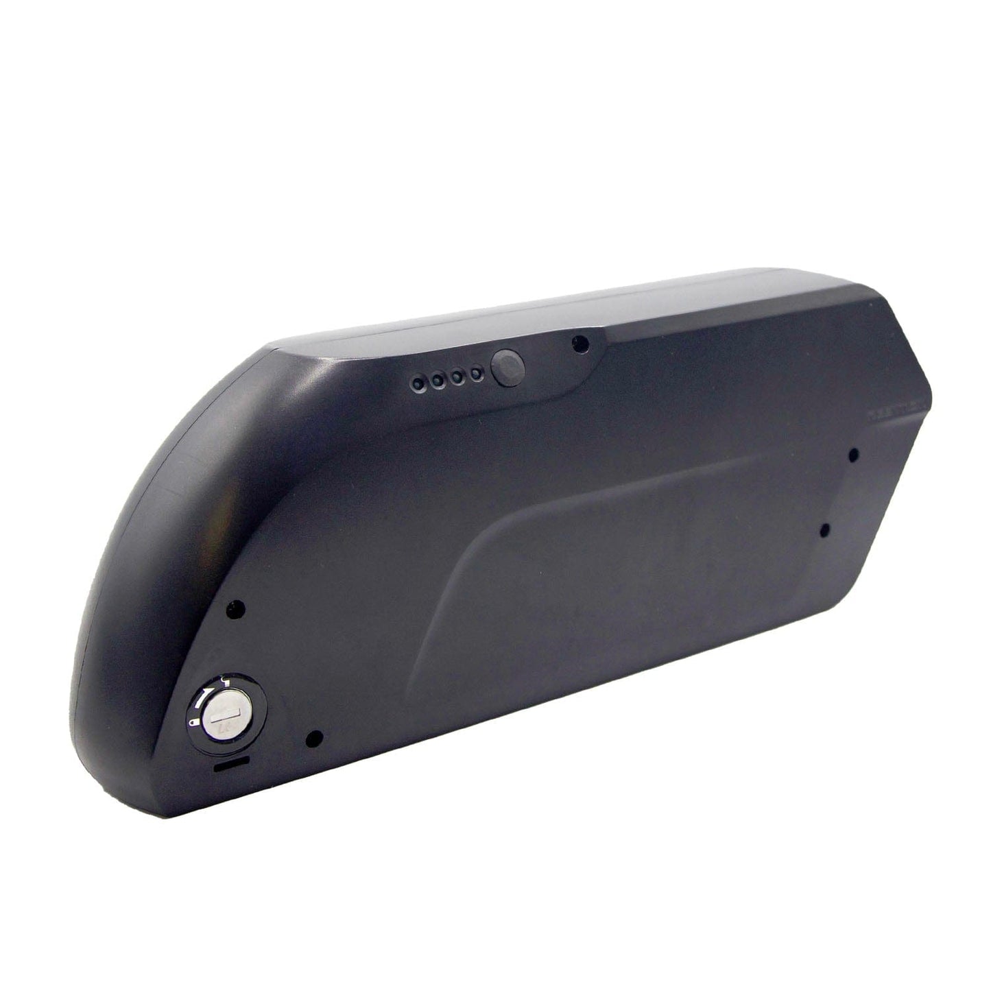 Samsung 48V 17.5Ah Lithium-Ion E-Bike Battery | Compatible with Kasen Malibu 1000W Motor | High-Capacity 840WH Power Supply