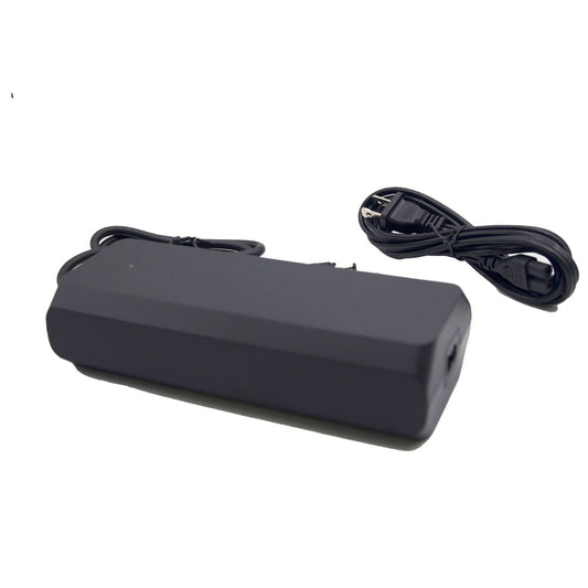 Electric Bike Turbo Charger 48V 4.0A