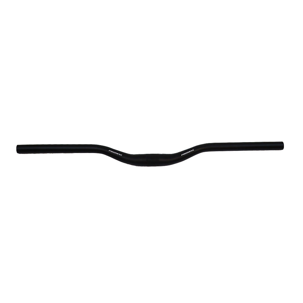 Handlebar for E-Bikes (Lightweight Aluminum Alloy) | Compatible with Kasen City Bike & More