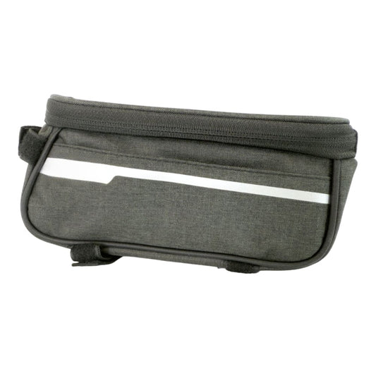 bike frame bag