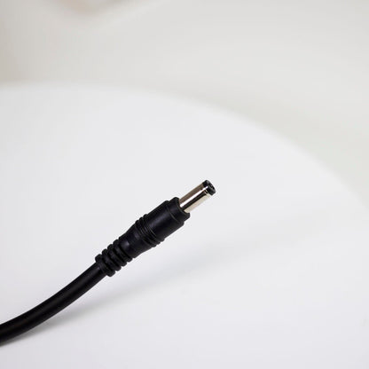 Electric Bike Turbo Charger 48V 4.0A