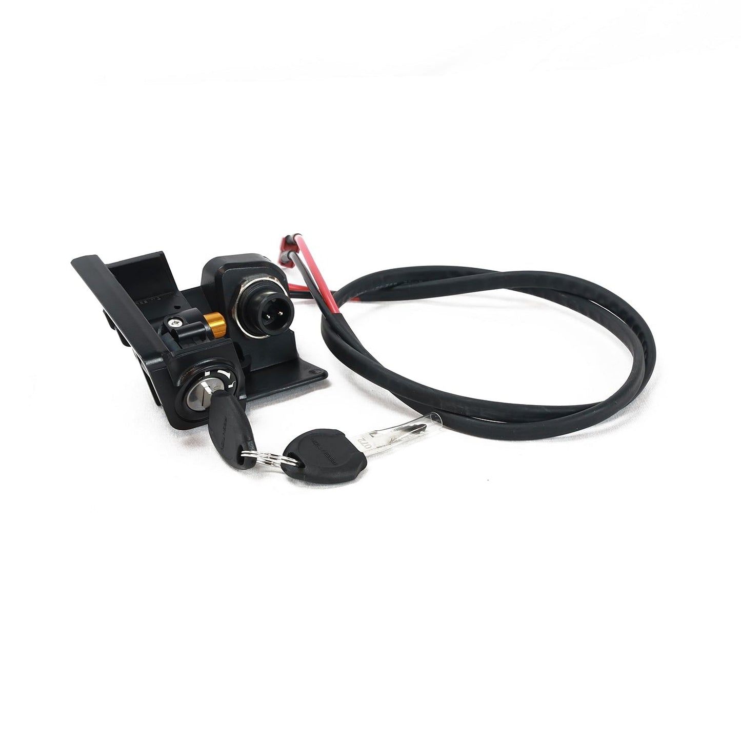 Keyed Internal Samsung Battery Lock for Kasen k1/k2/k3/l4/k5 Models