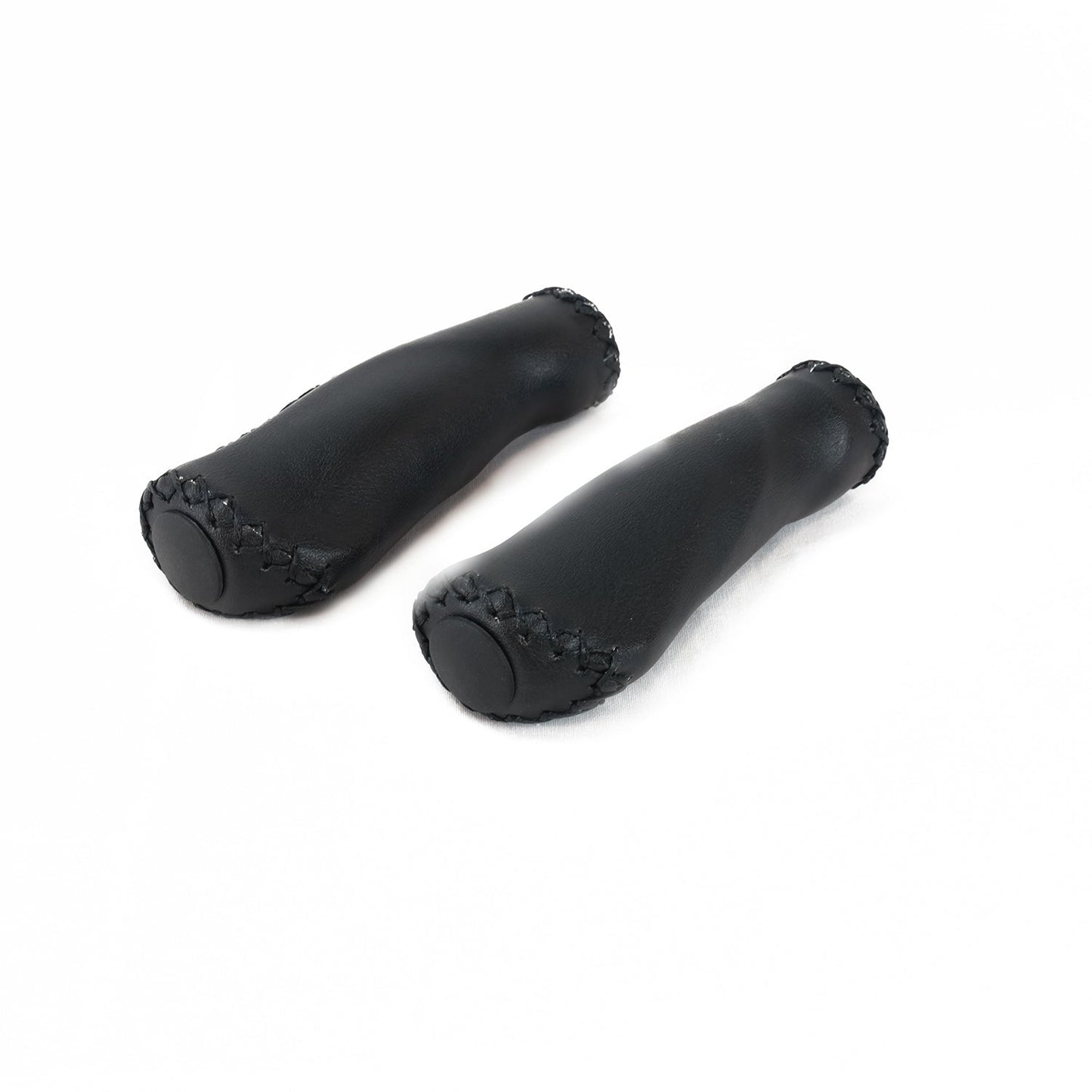 Handle Bar Grips
