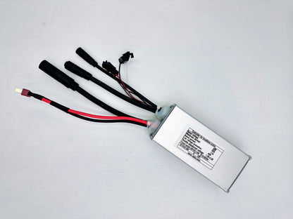 Controller 500w 48v fits Kasen Electric Trike