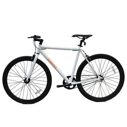 buy bike online
