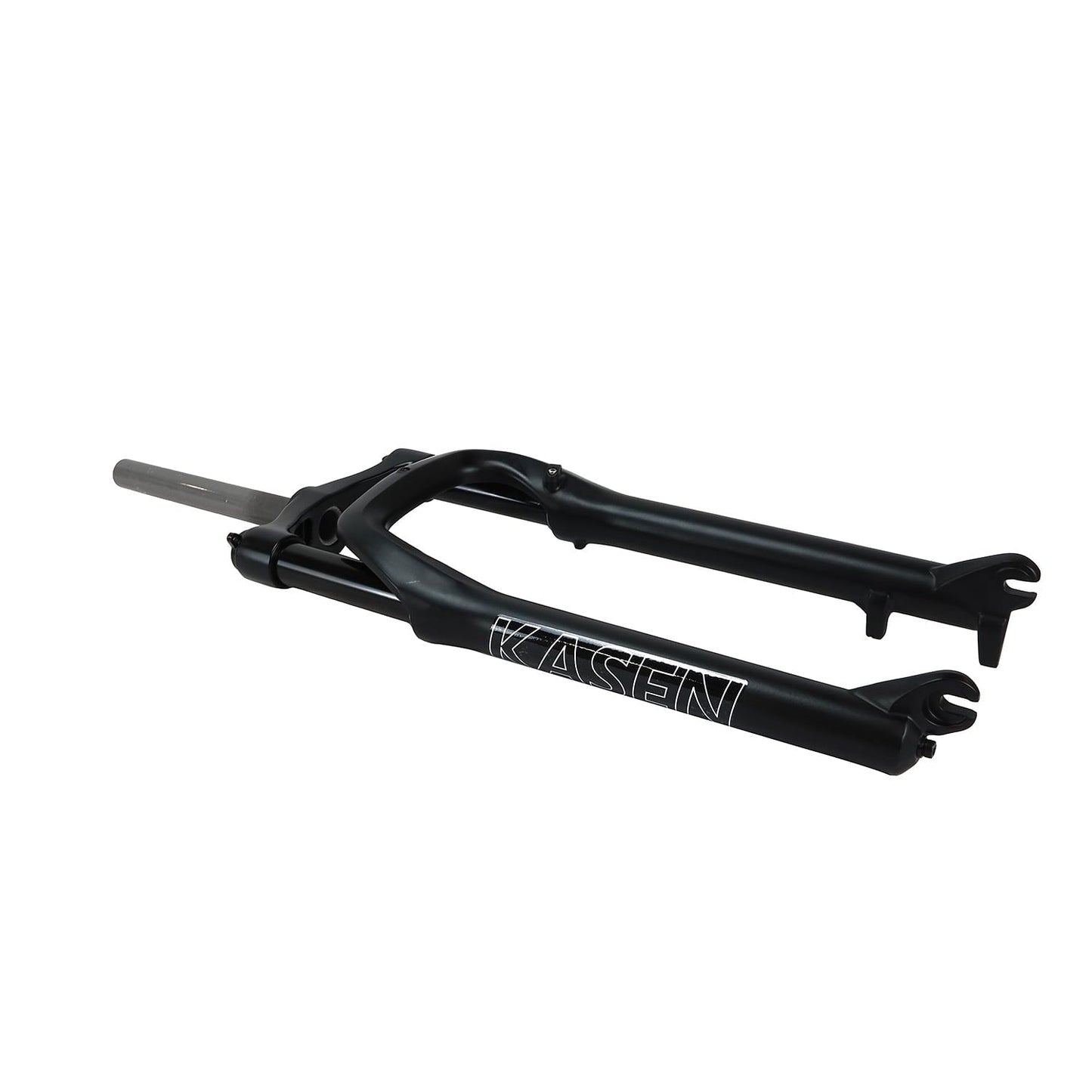 Front Fork with Hydraulic Suspension for 26 inch Fat Tire E-bike
