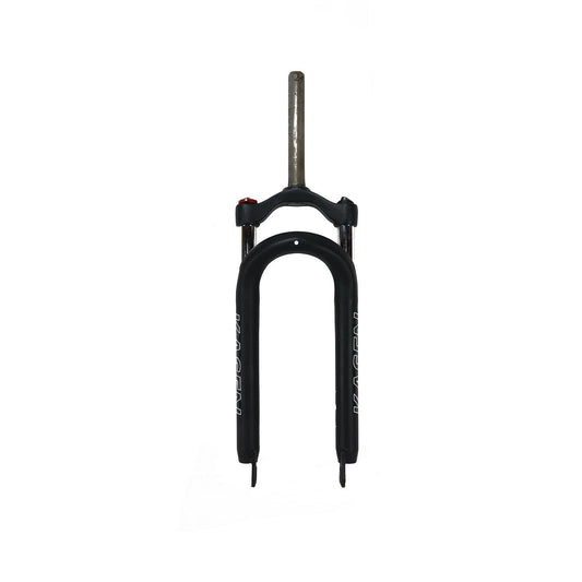 Front Fork with Suspension For Fat Tire