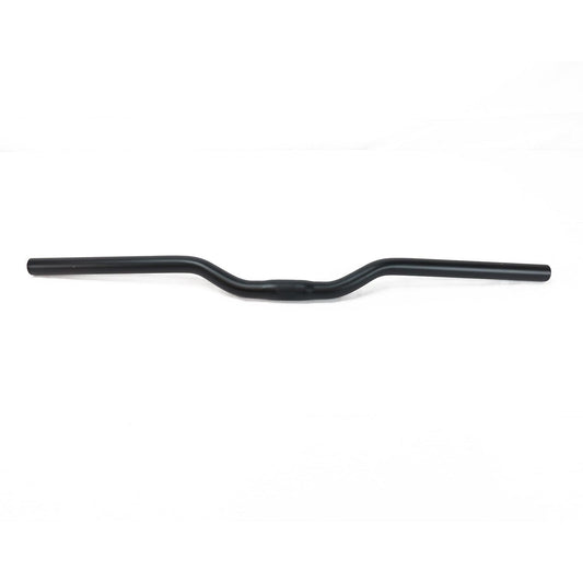 Handle Bar Fits Kasen K8.0