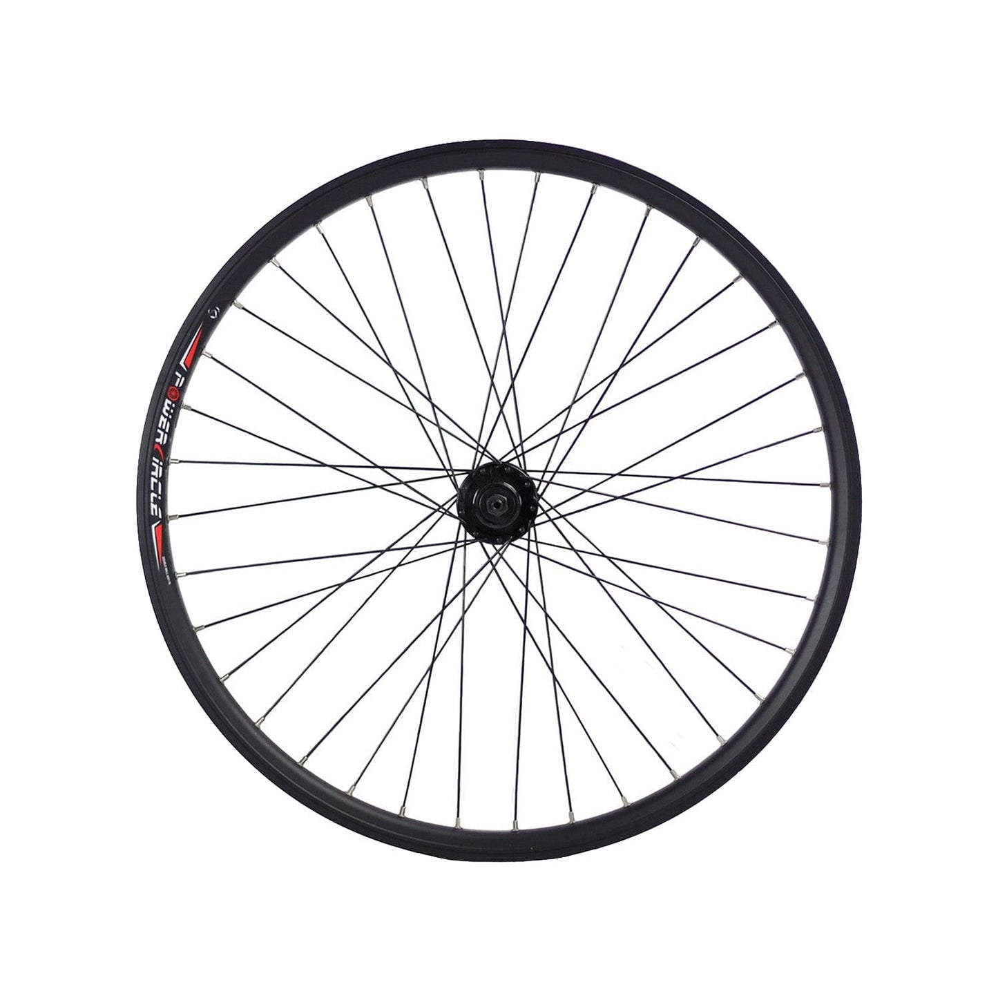 27" bike e-bike fender 