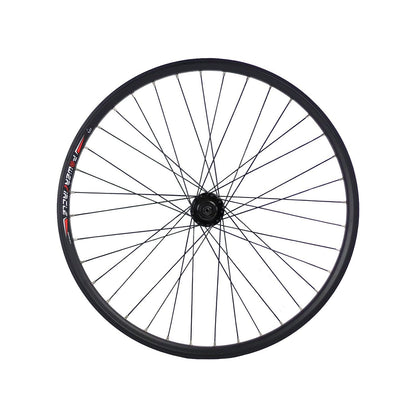 27" bike e-bike fender 