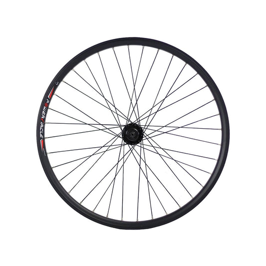 27" bike e-bike fender 