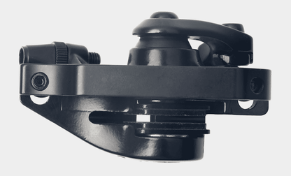 Tektro caliper