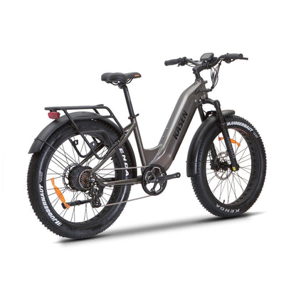 ebike 