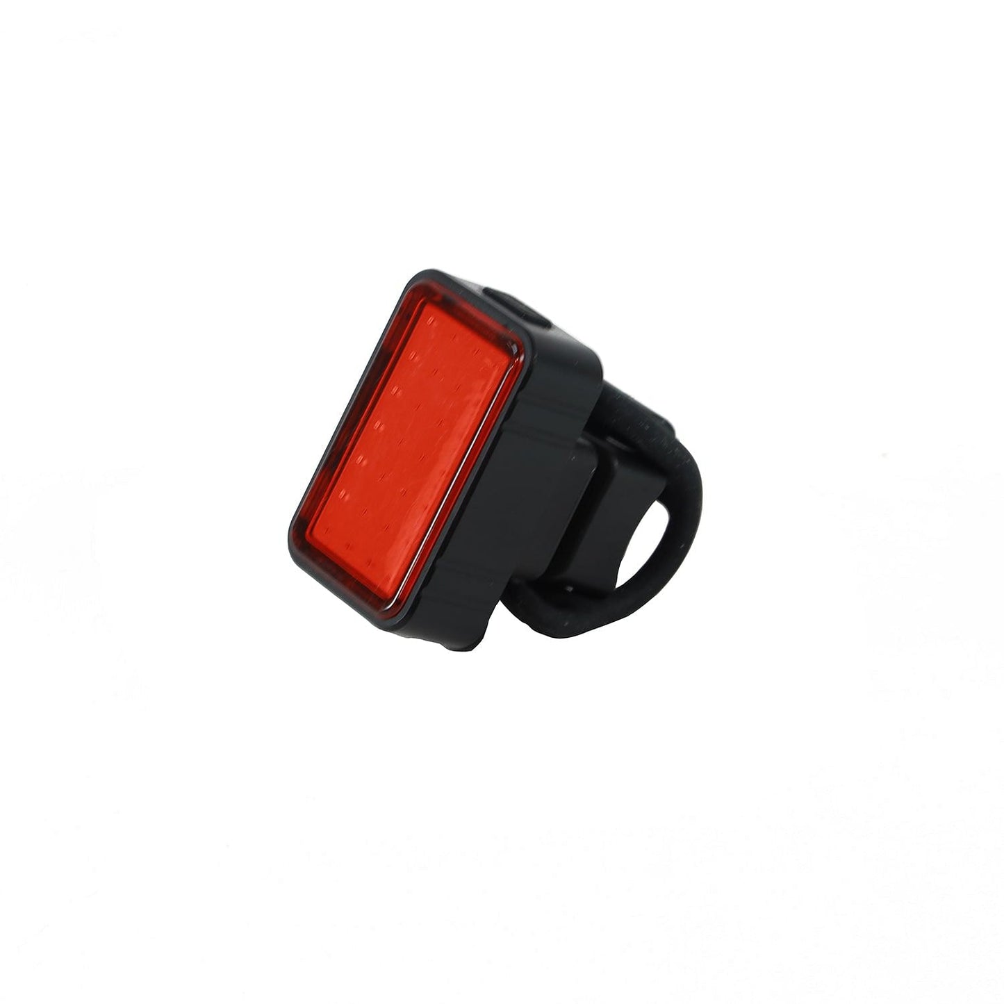 rear reflector light red flashing 2