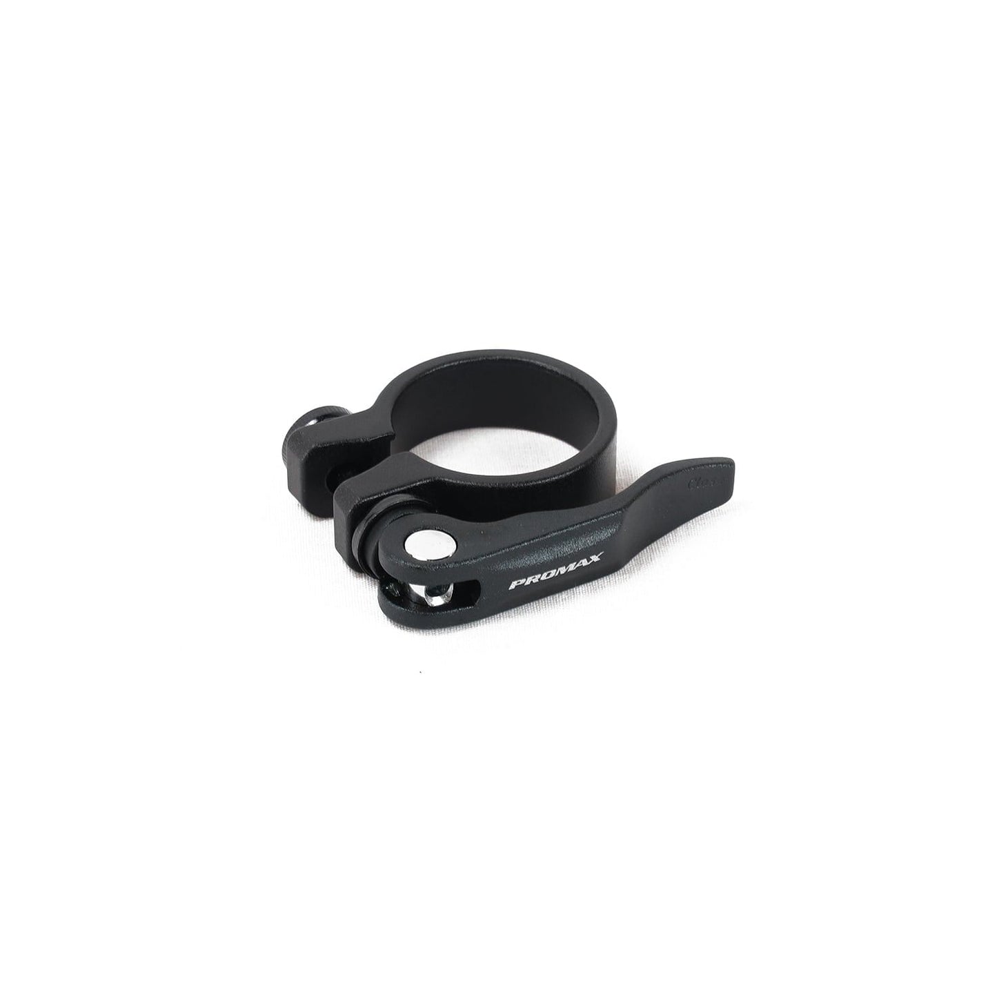 Quick Clamp for Bike Seat Post