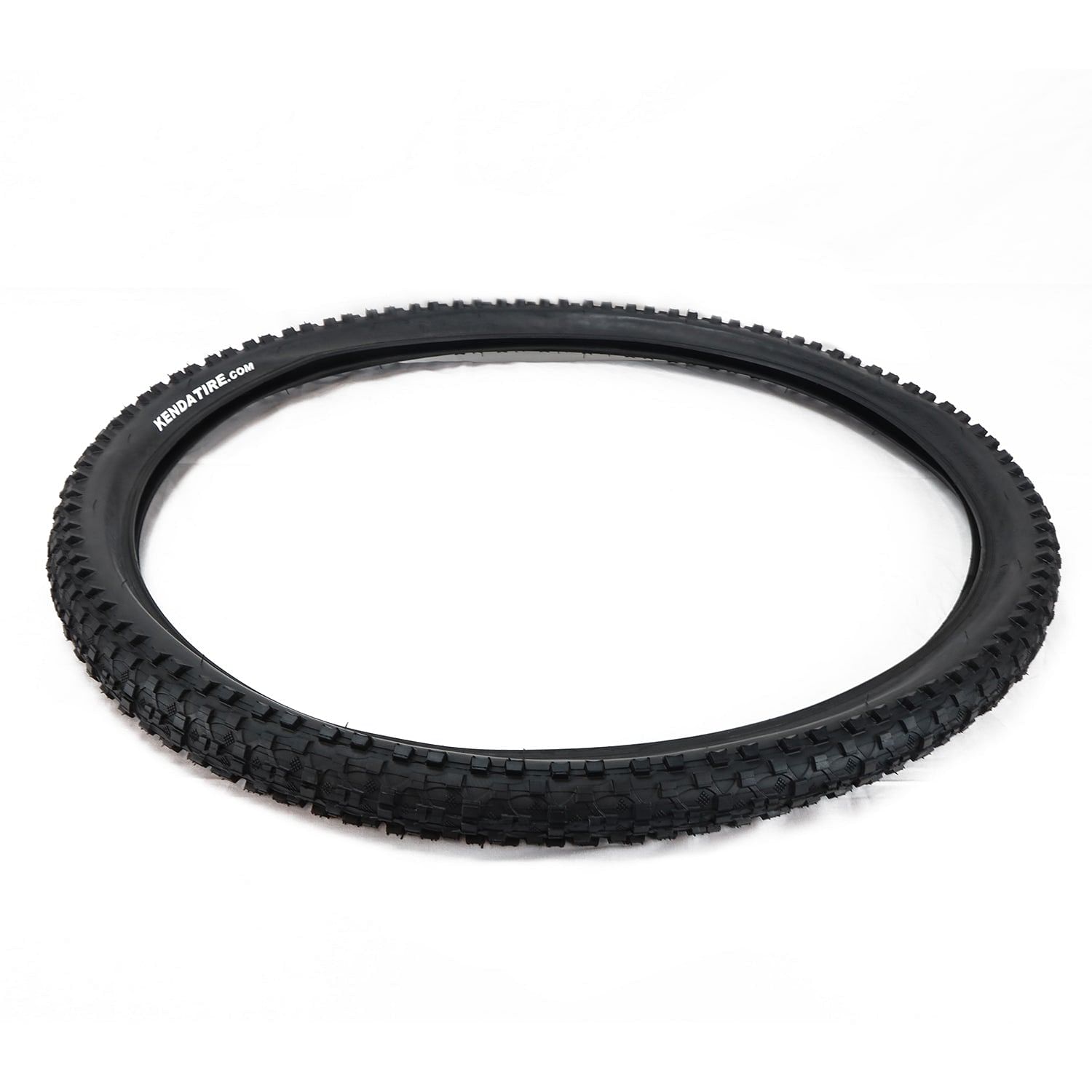 mountain bike tire