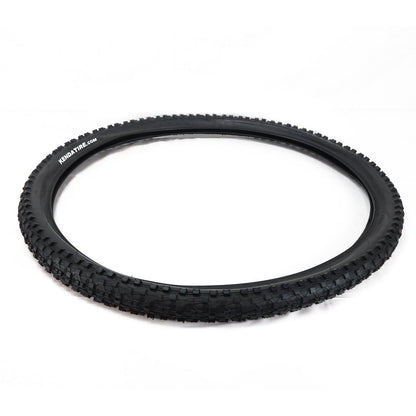 mountain bike tire