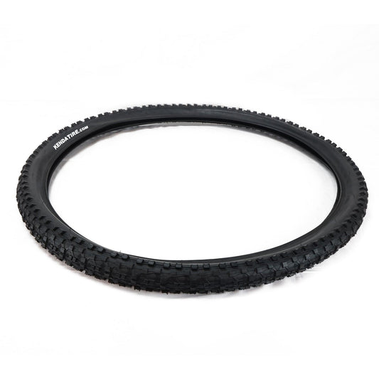 mountain bike tire