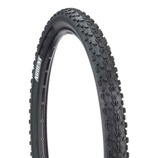 Tire - 27.5x2.4” - MTB E-Bike - Maxxis Ardent EXO – Aggressive Tread, 65 PSI, Puncture Protection