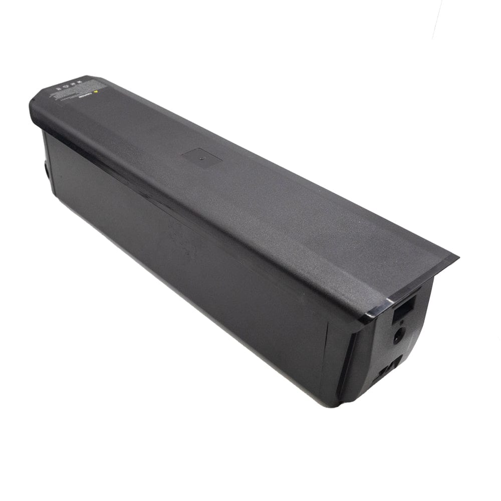 Samsung 48V E-Bike Battery (15Ah/20Ah) | Compatible with Kasen 1000W Ranger/ST | High-Capacity Lithium-Ion | Under-Tube Mount