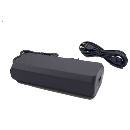 Electric Bike Turbo Charger 48V 4.0A