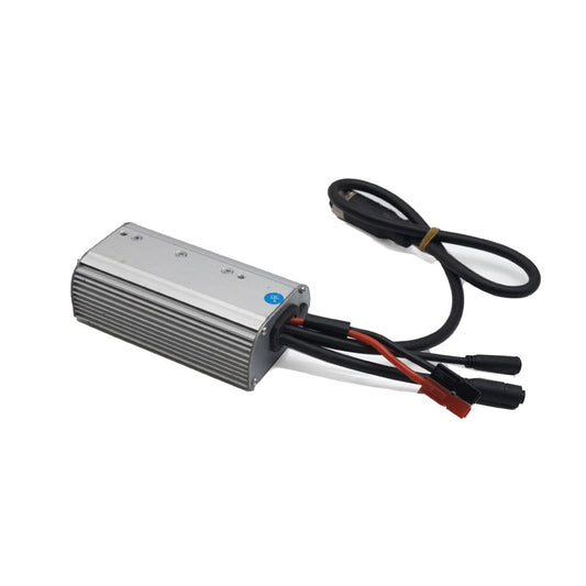 E-Bike Controller (1000W 48V) for Kasen Ranger & Ranger ST | High-Performance Motor Controller | 22in Motor Cable