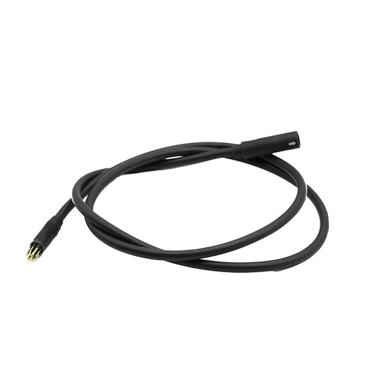 46in Motor Cable for Kasen Etrike - High-Quality E-Bike Motor Connector Wire for Enhanced Performance