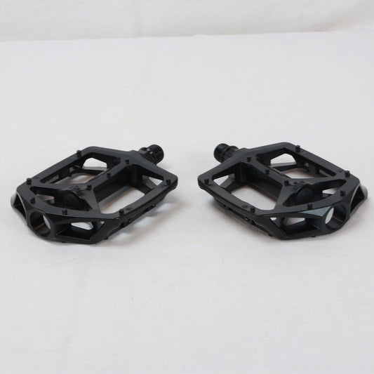Bike Pedals 9/16"